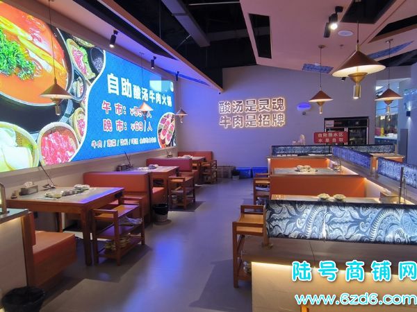 ½ţСת̺ɹ㳡̳תʵͼƬ