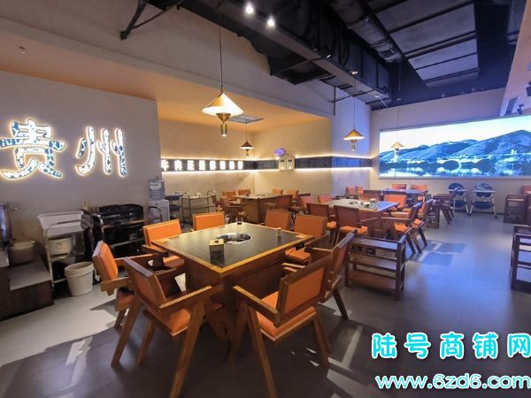 ½ţСת̺ɹ㳡̳תʵͼƬ