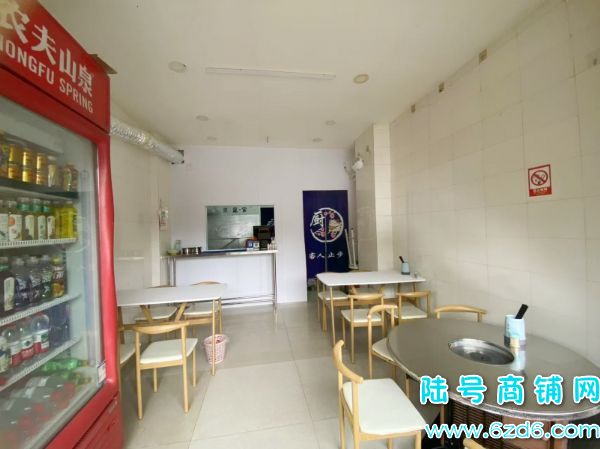 2000ͼת ͷٽֲתʵͼƬ