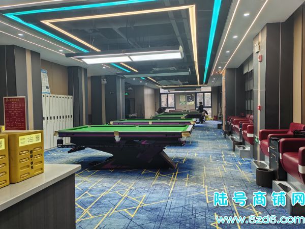 ��½�ţ��������Ƴ���ƷA3̨����ֲ�ת�ã�11������ʵ��ͼƬ