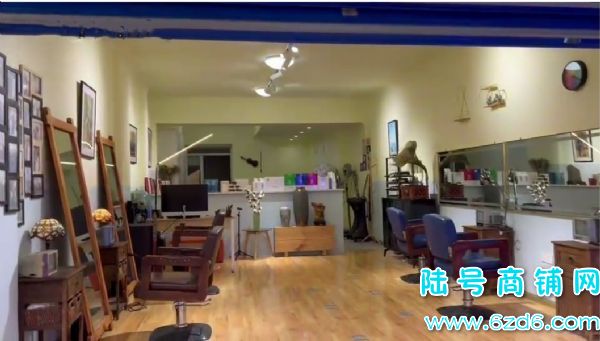 2������ С��С�ǹ����ٽ�60ƽ������ת�ã��ɿ�תʵ��ͼƬ