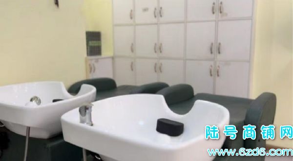 2������ С��С�ǹ����ٽ�60ƽ������ת�ã��ɿ�תʵ��ͼƬ