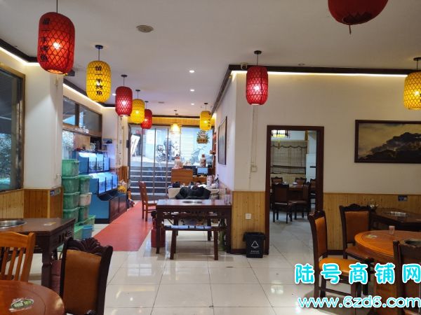 ������ʡҽ���ٽ�110ƽ������ͼ�ת�ã�ͣ������ʵ��ͼƬ