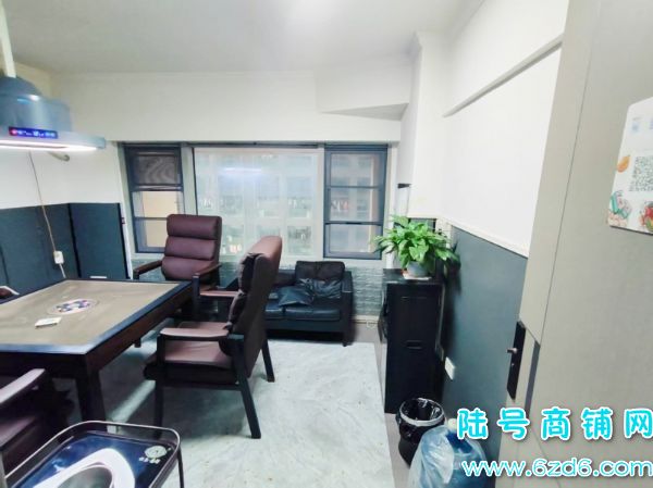 6������ ��ɽ�������ɹ�Ԣ���������ҵͼ�ת��ʵ��ͼƬ