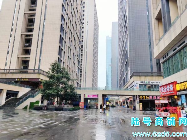 6������ ��ɽ�������ɹ�Ԣ���������ҵͼ�ת��ʵ��ͼƬ