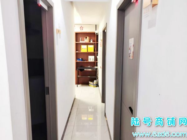 6������ ��ɽ�������ɹ�Ԣ���������ҵͼ�ת��ʵ��ͼƬ