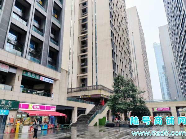 6������ ��ɽ�������ɹ�Ԣ���������ҵͼ�ת��ʵ��ͼƬ