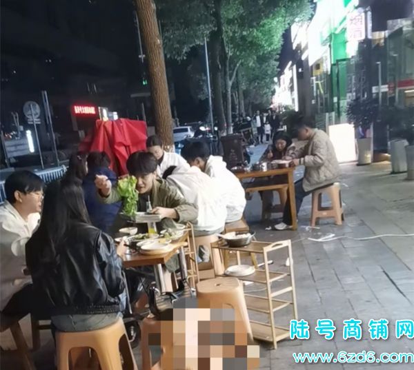 ��½�ţ���ɽ����չ��B���ٽ�68ƽ������ת�ã��д������ʵ��ͼƬ