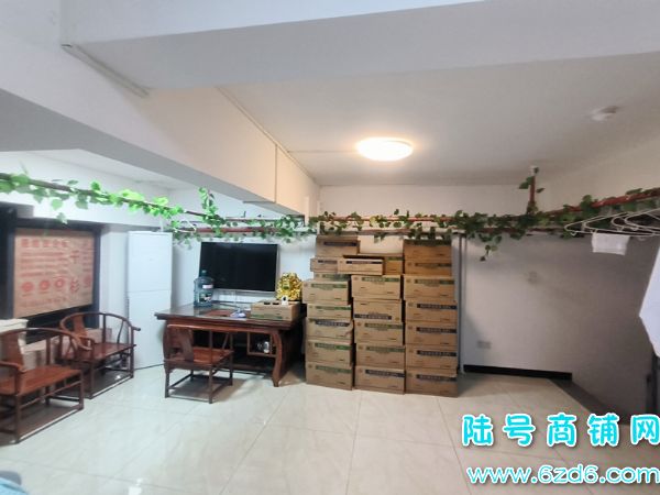 ��½�ţ����������������C��60ƽ����ת��ʵ��ͼƬ