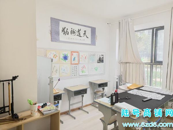 С����ƻ���300ƽ�����������ת�ã�����Դʵ��ͼƬ