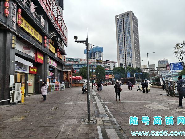 ��½�ţ���������Ӫ�µ����ڷ����ת�ã��վ�Ӫҵ����ǧʵ��ͼƬ