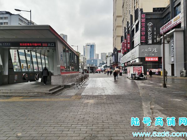 ��½�ţ���������Ӫ�µ����ڷ����ת�ã��վ�Ӫҵ����ǧʵ��ͼƬ