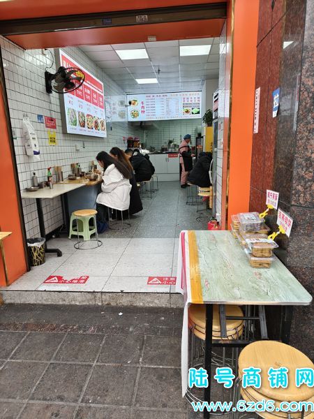 ��½�ţ���������Ӫ�µ����ڷ����ת�ã��վ�Ӫҵ����ǧʵ��ͼƬ