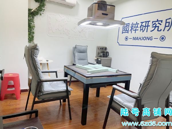 7������ ����໨��԰��������3��B������������ת��ʵ��ͼƬ