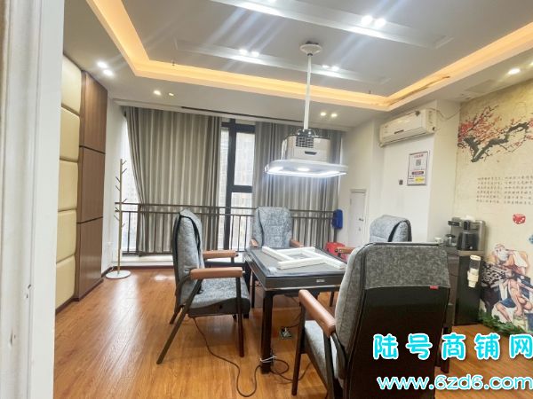 7������ ����໨��԰��������3��B������������ת��ʵ��ͼƬ