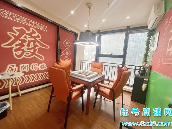 7������ ����໨��԰��������3��B������������ת��ʵ��ͼƬ