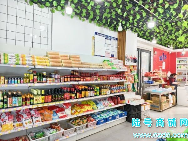 ��ɽ��������Ӫ��7ǧ������ʳ��д�����ת����4���ϵ�ʵ��ͼƬ