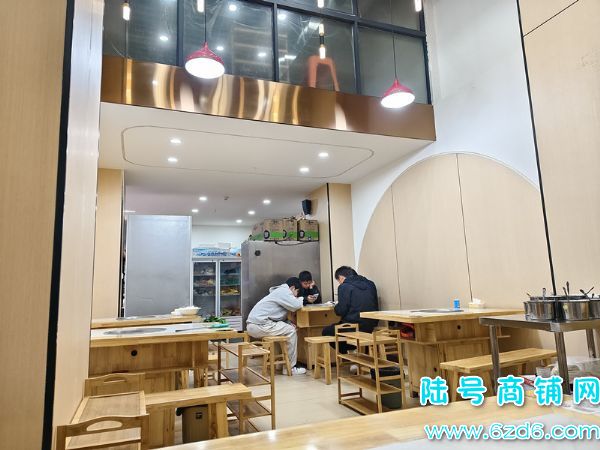 ��½�ţ���ɽ���������ø������130ƽ������ת��/����ʵ��ͼƬ