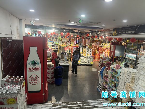 ��½�ţ��������ɴ·900ƽ�������ʳ���ת�ã���yan֤ʵ��ͼƬ