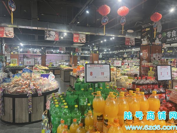 ��½�ţ��������ɴ·900ƽ�������ʳ���ת�ã���yan֤ʵ��ͼƬ