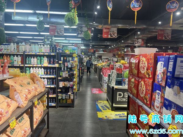 ��½�ţ��������ɴ·900ƽ�������ʳ���ת�ã���yan֤ʵ��ͼƬ