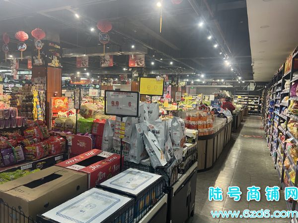 ��½�ţ��������ɴ·900ƽ�������ʳ���ת�ã���yan֤ʵ��ͼƬ