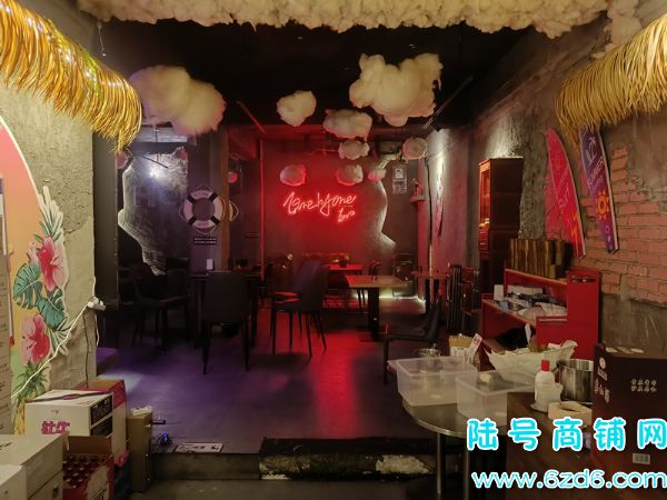 ��½�ţ����������첽�н�̫ƽ·�ư�ת��ʵ��ͼƬ