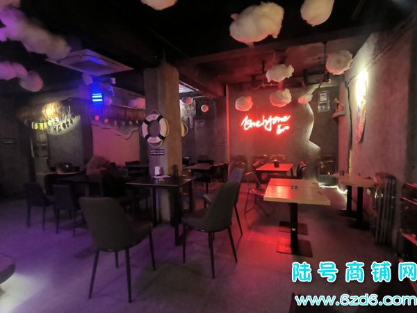 ��½�ţ����������첽�н�̫ƽ·�ư�ת��ʵ��ͼƬ