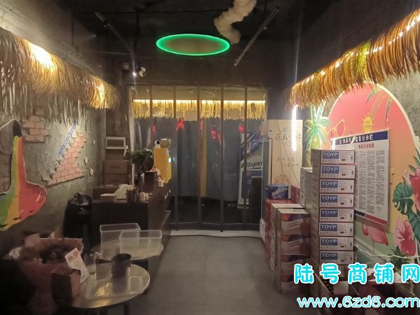 ��½�ţ����������첽�н�̫ƽ·�ư�ת��ʵ��ͼƬ