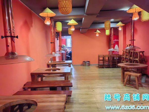 ��½�ţ���ɽ���������ݶ������տ�������ת�� ���������ʵ��ͼƬ