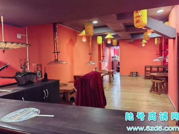 ��½�ţ���ɽ���������ݶ������տ�������ת�� ���������ʵ��ͼƬ