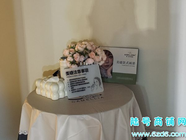 ��½�ţ����������������������޵�ת�ã������ĵض�ʵ��ͼƬ