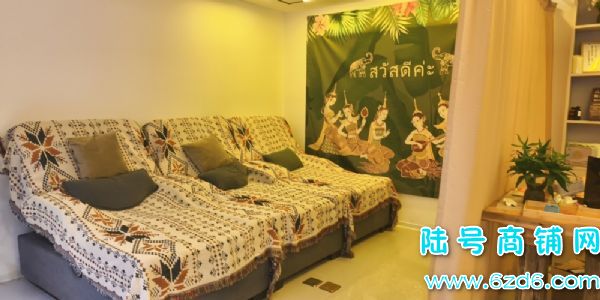 ������ܰ�ɾ�.�����ȶ�.�����ȶ�.ת������ҵ ������ʵ��ͼƬ