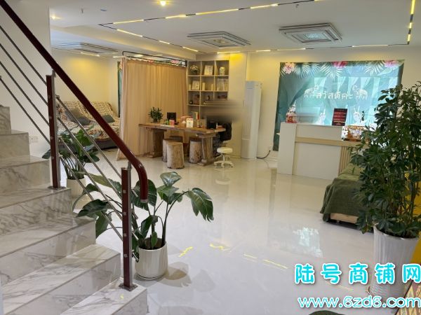 ������ܰ�ɾ�.�����ȶ�.�����ȶ�.ת������ҵ ������ʵ��ͼƬ