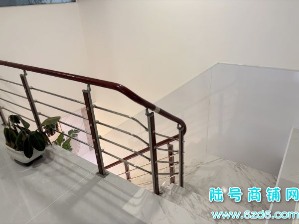 ������ܰ�ɾ�.�����ȶ�.�����ȶ�.ת������ҵ ������ʵ��ͼƬ