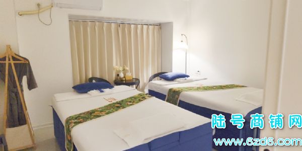 ������ܰ�ɾ�.�����ȶ�.�����ȶ�.ת������ҵ ������ʵ��ͼƬ