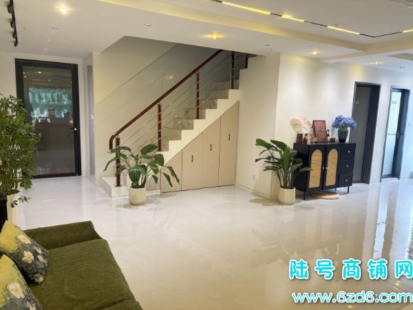 ������ܰ�ɾ�.�����ȶ�.�����ȶ�.ת������ҵ ������ʵ��ͼƬ