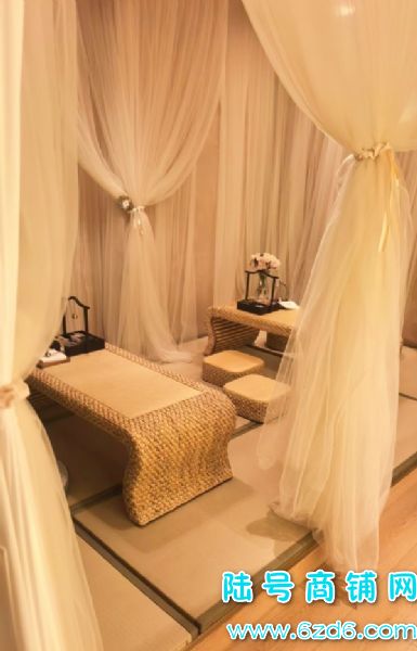 9������ ��ɽ�������ֳ��ٽ�275ƽ�߶���ԡ����ת��ʵ��ͼƬ