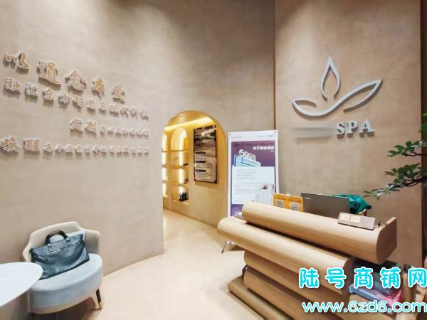 9������ ��ɽ�������ֳ��ٽ�275ƽ�߶���ԡ����ת��ʵ��ͼƬ