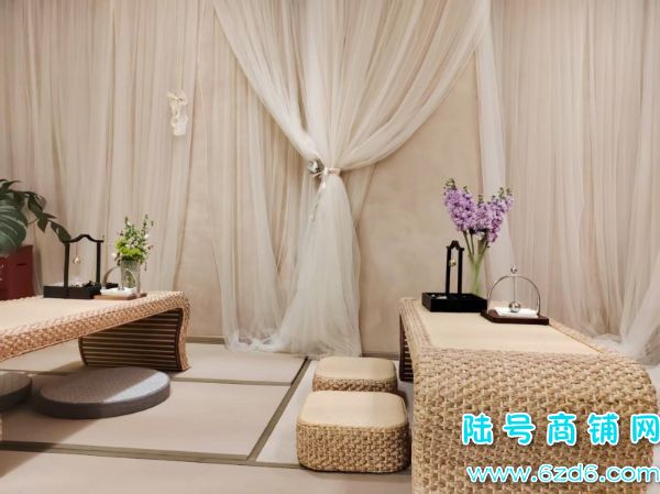 9������ ��ɽ�������ֳ��ٽ�275ƽ�߶���ԡ����ת��ʵ��ͼƬ