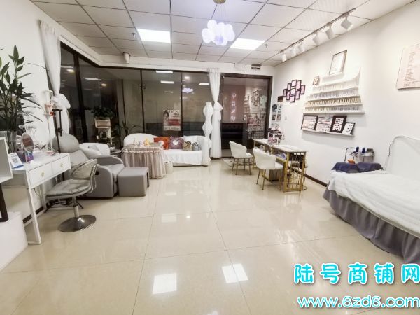 2���ͷ ����������԰�����㳡4���������׵�ת�ÿ�̸ʵ��ͼƬ