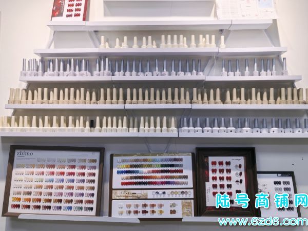 2���ͷ ����������԰�����㳡4���������׵�ת�ÿ�̸ʵ��ͼƬ