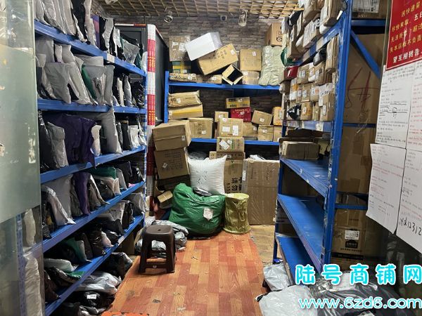 ��½�ţ�����������԰R1��������վ��ݵ�ת��ʵ��ͼƬ