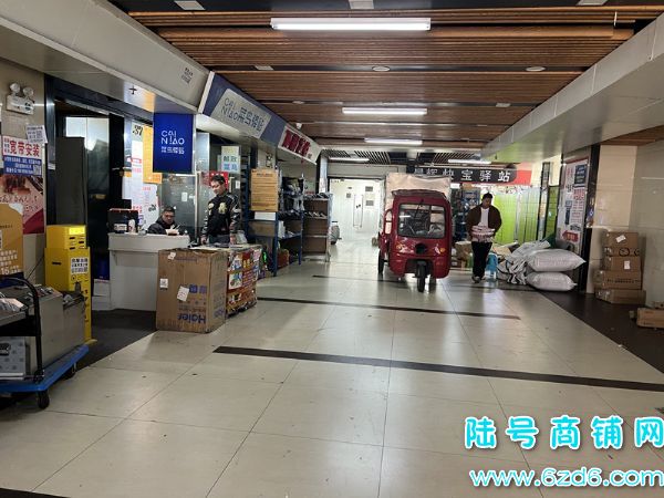 ��½�ţ�����������԰R1��������վ��ݵ�ת��ʵ��ͼƬ