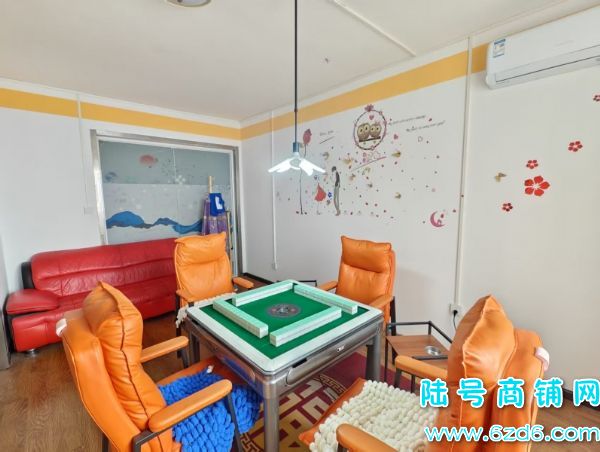 5������ ����������·���ƻ����ͼ�ת��ʵ��ͼƬ