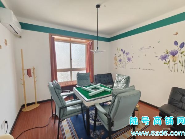 5������ ����������·���ƻ����ͼ�ת��ʵ��ͼƬ