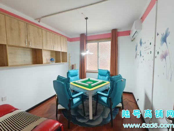 5������ ����������·���ƻ����ͼ�ת��ʵ��ͼƬ