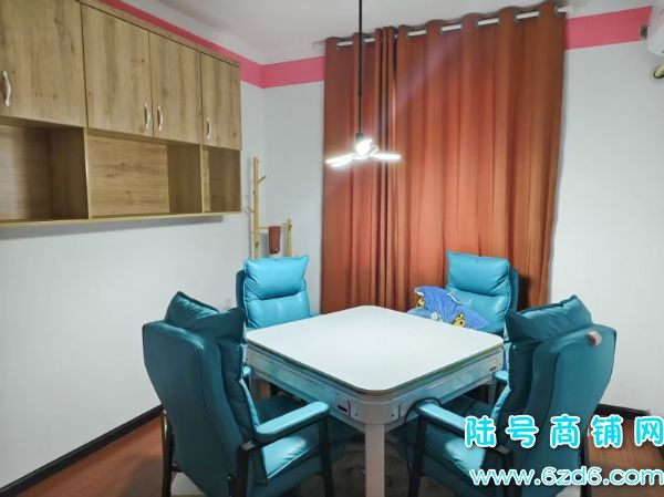 5������ ����������·���ƻ����ͼ�ת��ʵ��ͼƬ