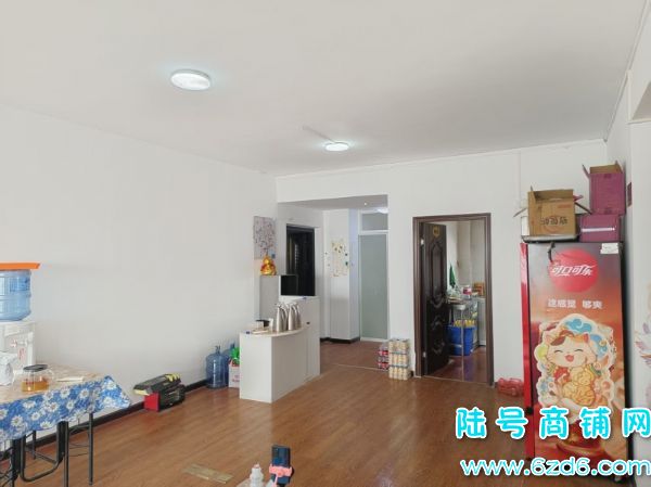 5������ ����������·���ƻ����ͼ�ת��ʵ��ͼƬ