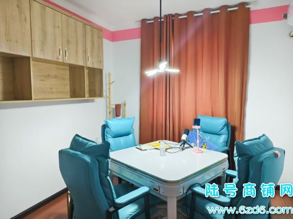 5������ ����������·���ƻ����ͼ�ת��ʵ��ͼƬ